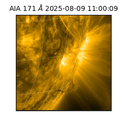 saia - 2025-08-09T11:00:09.350000