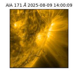 saia - 2025-08-09T14:00:09.350000