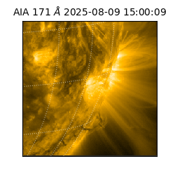 saia - 2025-08-09T15:00:09.350000