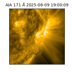 saia - 2025-08-09T19:00:09.350000