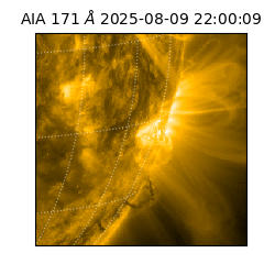 saia - 2025-08-09T22:00:09.350000