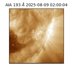 saia - 2025-08-09T02:00:04.843000