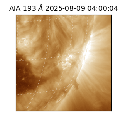 saia - 2025-08-09T04:00:04.843000
