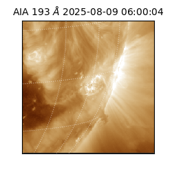 saia - 2025-08-09T06:00:04.843000
