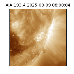 saia - 2025-08-09T08:00:04.843000