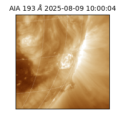 saia - 2025-08-09T10:00:04.843000