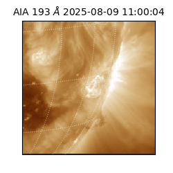 saia - 2025-08-09T11:00:04.843000