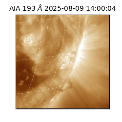 saia - 2025-08-09T14:00:04.843000