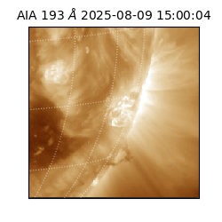 saia - 2025-08-09T15:00:04.843000