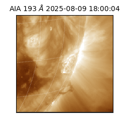 saia - 2025-08-09T18:00:04.843000