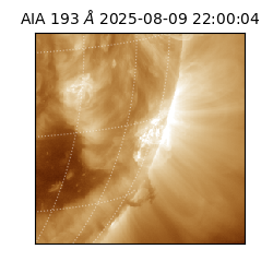 saia - 2025-08-09T22:00:04.843000