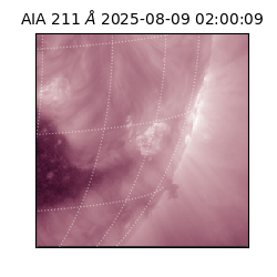 saia - 2025-08-09T02:00:09.626000