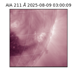 saia - 2025-08-09T03:00:09.622000