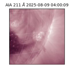 saia - 2025-08-09T04:00:09.625000