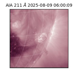 saia - 2025-08-09T06:00:09.630000