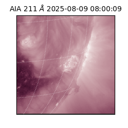 saia - 2025-08-09T08:00:09.634000