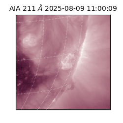 saia - 2025-08-09T11:00:09.626000