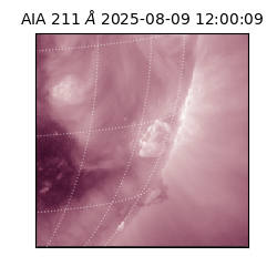 saia - 2025-08-09T12:00:09.630000