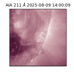 saia - 2025-08-09T14:00:09.626000