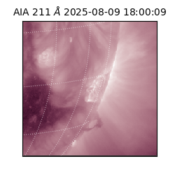 saia - 2025-08-09T18:00:09.630000