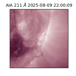 saia - 2025-08-09T22:00:09.634000