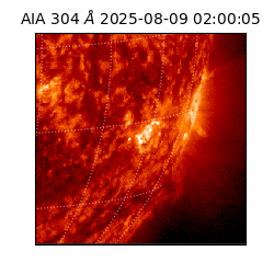 saia - 2025-08-09T02:00:05.129000