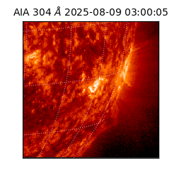 saia - 2025-08-09T03:00:05.129000