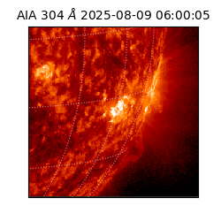 saia - 2025-08-09T06:00:05.129000