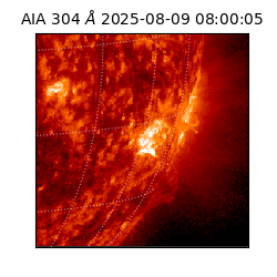 saia - 2025-08-09T08:00:05.130000