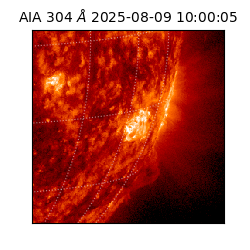 saia - 2025-08-09T10:00:05.130000