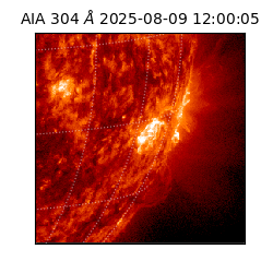 saia - 2025-08-09T12:00:05.146000