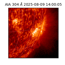 saia - 2025-08-09T14:00:05.130000