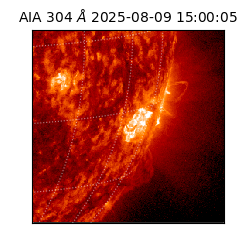 saia - 2025-08-09T15:00:05.124000