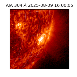 saia - 2025-08-09T16:00:05.132000