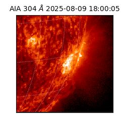 saia - 2025-08-09T18:00:05.130000