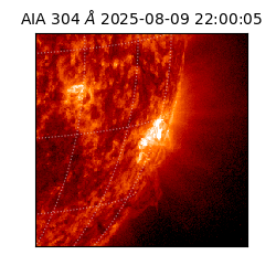 saia - 2025-08-09T22:00:05.129000