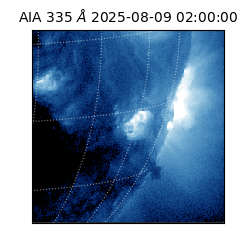saia - 2025-08-09T02:00:00.633000