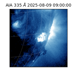saia - 2025-08-09T09:00:00.622000