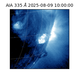 saia - 2025-08-09T10:00:00.633000