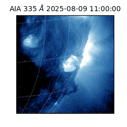 saia - 2025-08-09T11:00:00.625000