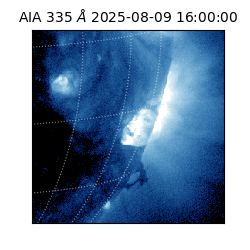 saia - 2025-08-09T16:00:00.633000