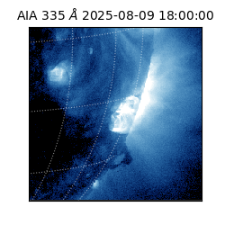 saia - 2025-08-09T18:00:00.622000