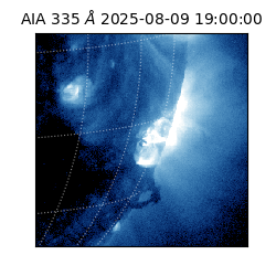 saia - 2025-08-09T19:00:00.618000