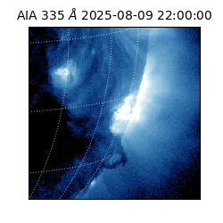 saia - 2025-08-09T22:00:00.626000