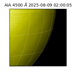 saia - 2025-08-09T02:00:05.962000