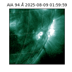 saia - 2025-08-09T01:59:59.130000