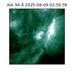 saia - 2025-08-09T02:59:59.122000