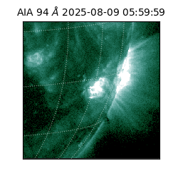 saia - 2025-08-09T05:59:59.122000