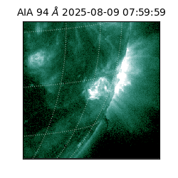 saia - 2025-08-09T07:59:59.137000