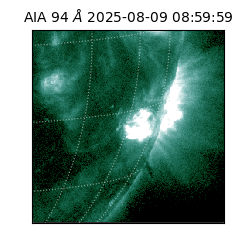 saia - 2025-08-09T08:59:59.125000